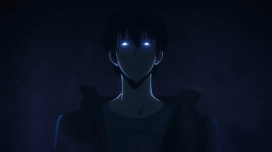 You've Been Hiding Your Skills