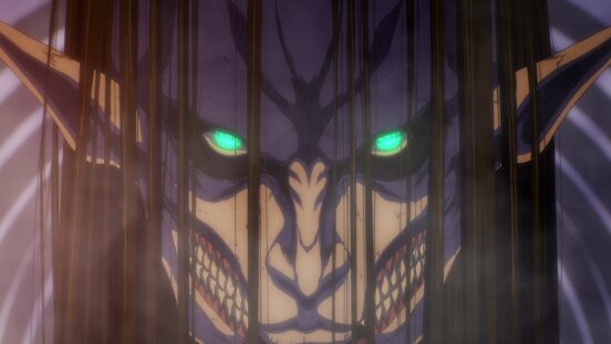 The Dawn of Humanity