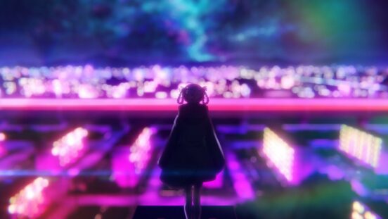 That Time's Not for Us