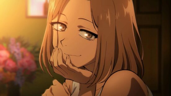 I've Been Looking for You