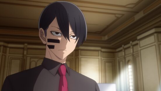 If You Want to Make It, Keep On Winning