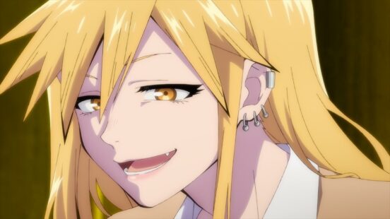 7th Night: Reproduce