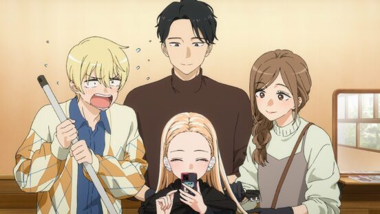 Capture Those Delicious Memories!