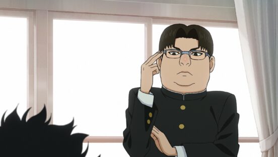 The Secret Art of Being Attractive