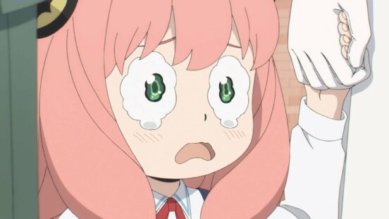 WILL THEY PASS OR FAIL?