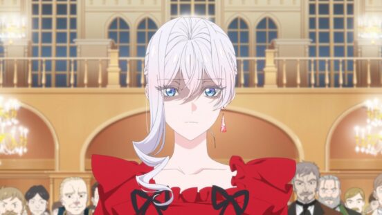 May I Kindly Beat the Tar Out of Those Evil Nobles (Pigs)?