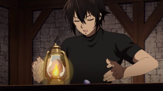 Episode 3