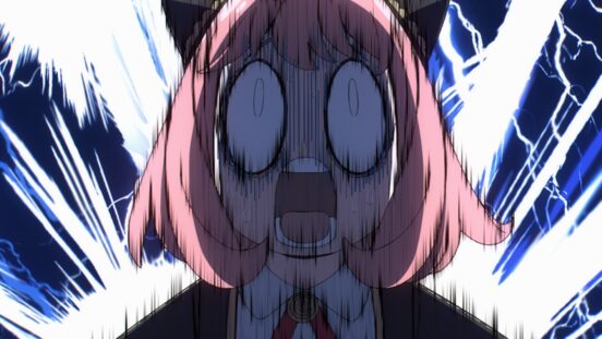 AVOID GETTING TONITRUS BOLTS / ■■■■'S MEMORIES I