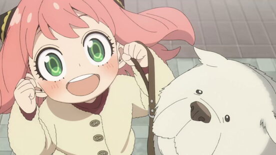 BERLINT PANIC / THE INFORMANT AND NIGHTFALL