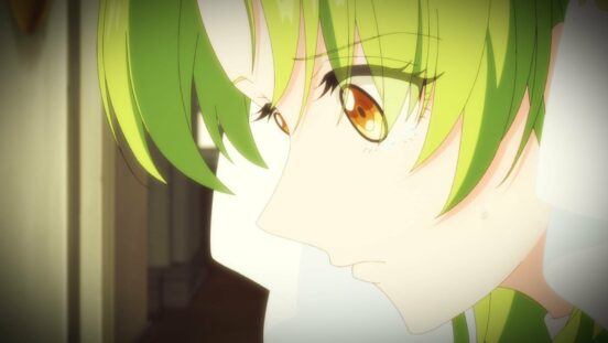 May I Explain That This Is Not Something That Just Anyone Can Do?