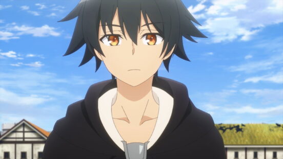 Episode 11