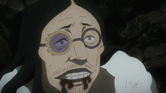 To Help Somebody, Someday