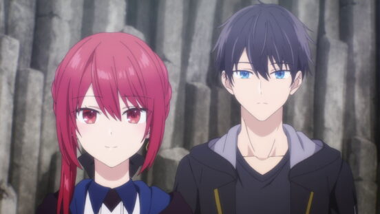 No Going Back for the Jack-of-All-Trades