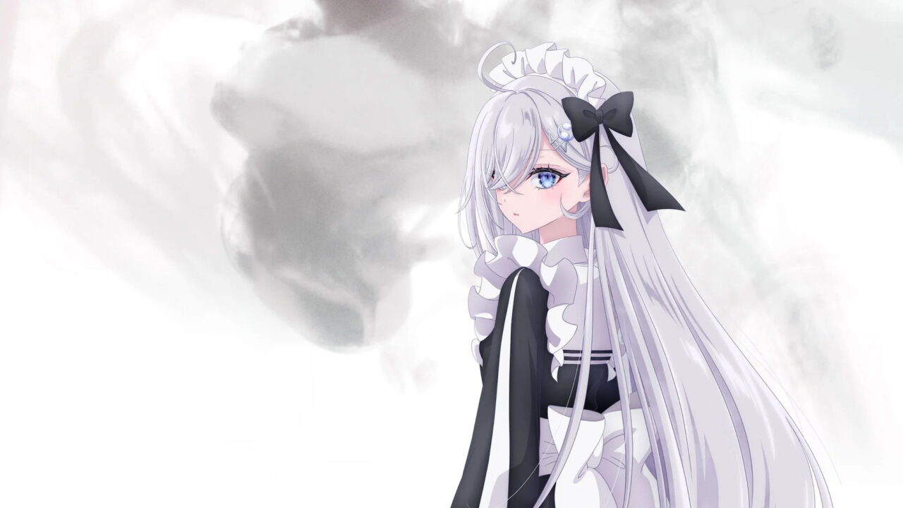 SHIBOYUGI: Playing Death Games to Put Food on the Table