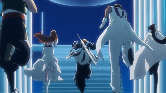 Episode 1