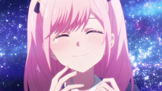 The Magicians of the Zodiac