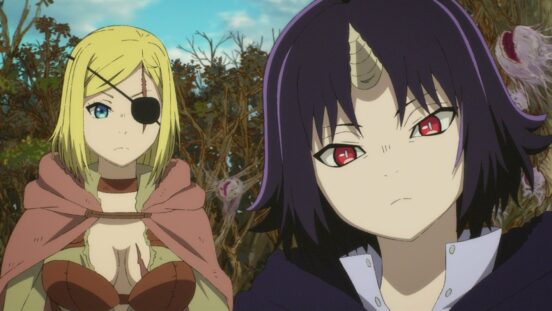 War Zone Hiderat