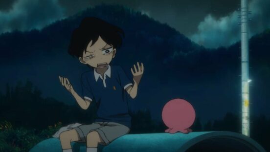 Episode 6