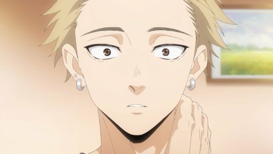 Episode 9
