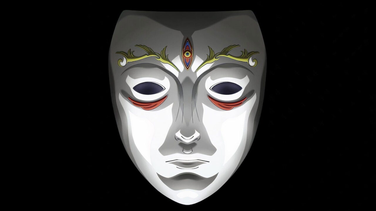 Liar Game